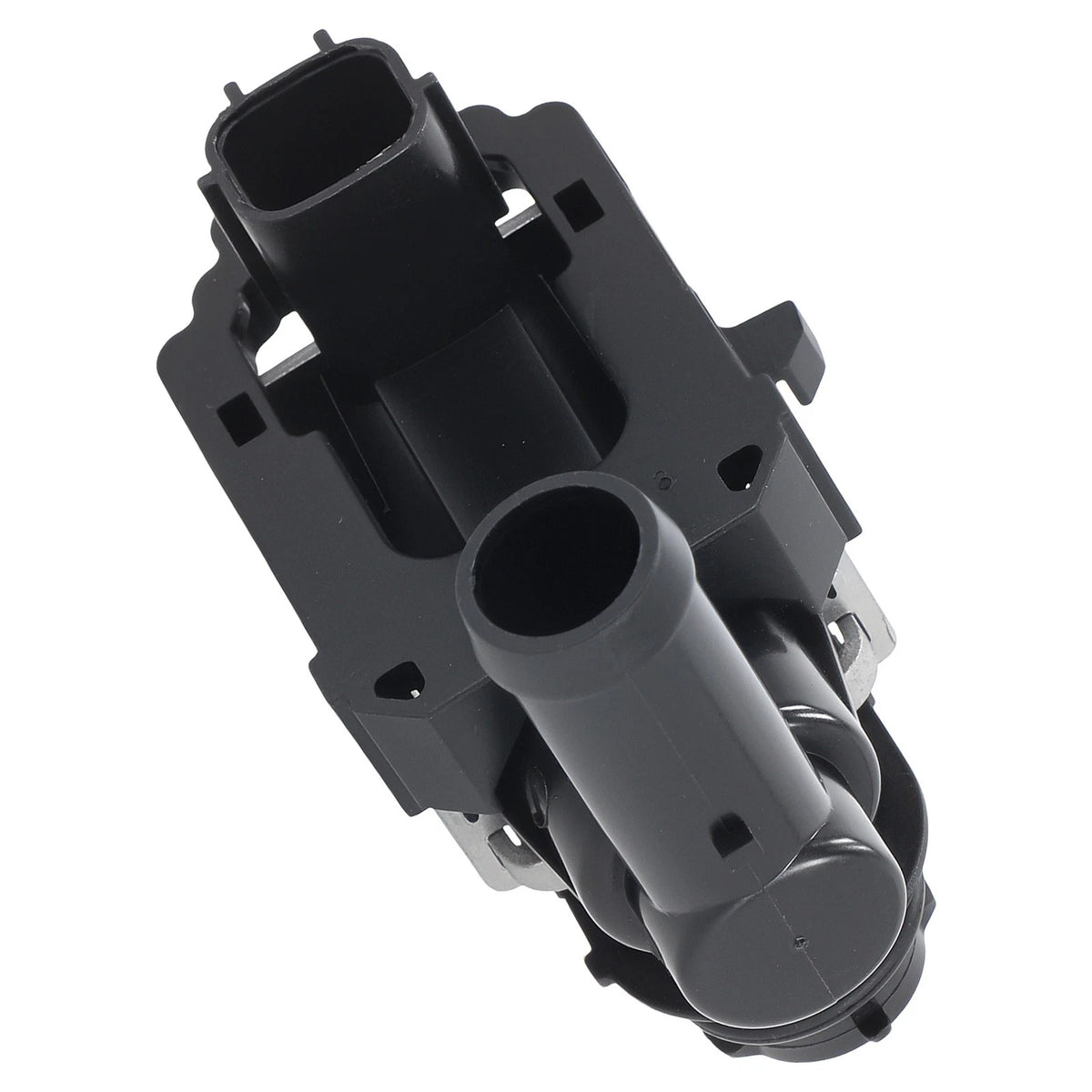 Vapor Canister Purge Solenoid for Nissan (14935-JF00B)