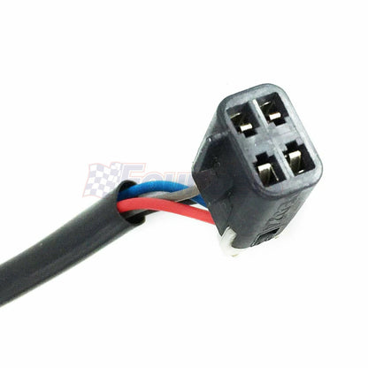 Cruise Control Wiper Arm Turn Signal Switch for Chevrolet Trailblazer GMC Envoy (2002–2009)