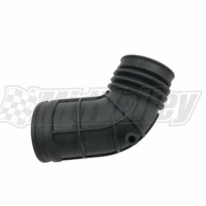 2X Air Intake Hose Boot for BMW Z3 328i 323i 325i 325xi (1998–2006) 13541705209