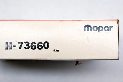 Brake Cable for Mopar (H-73660, H73660)