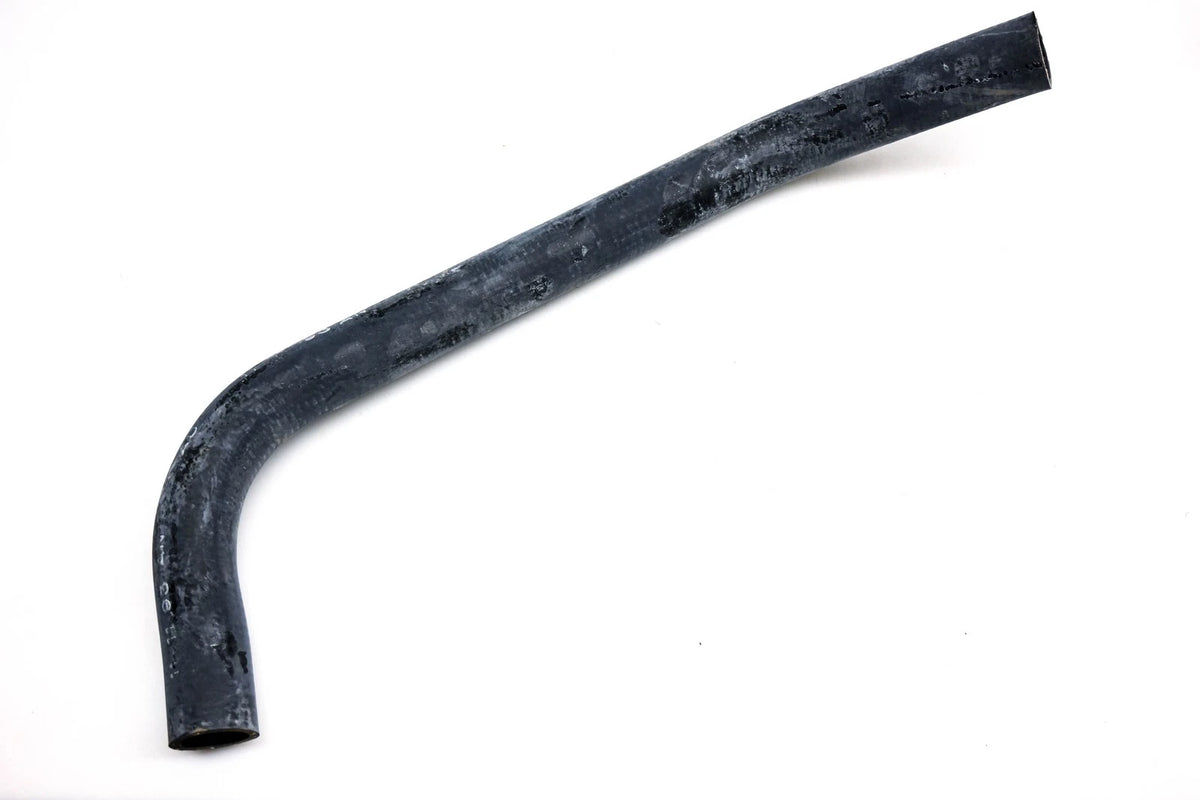 Goodyear 61248 Radiator Hose for