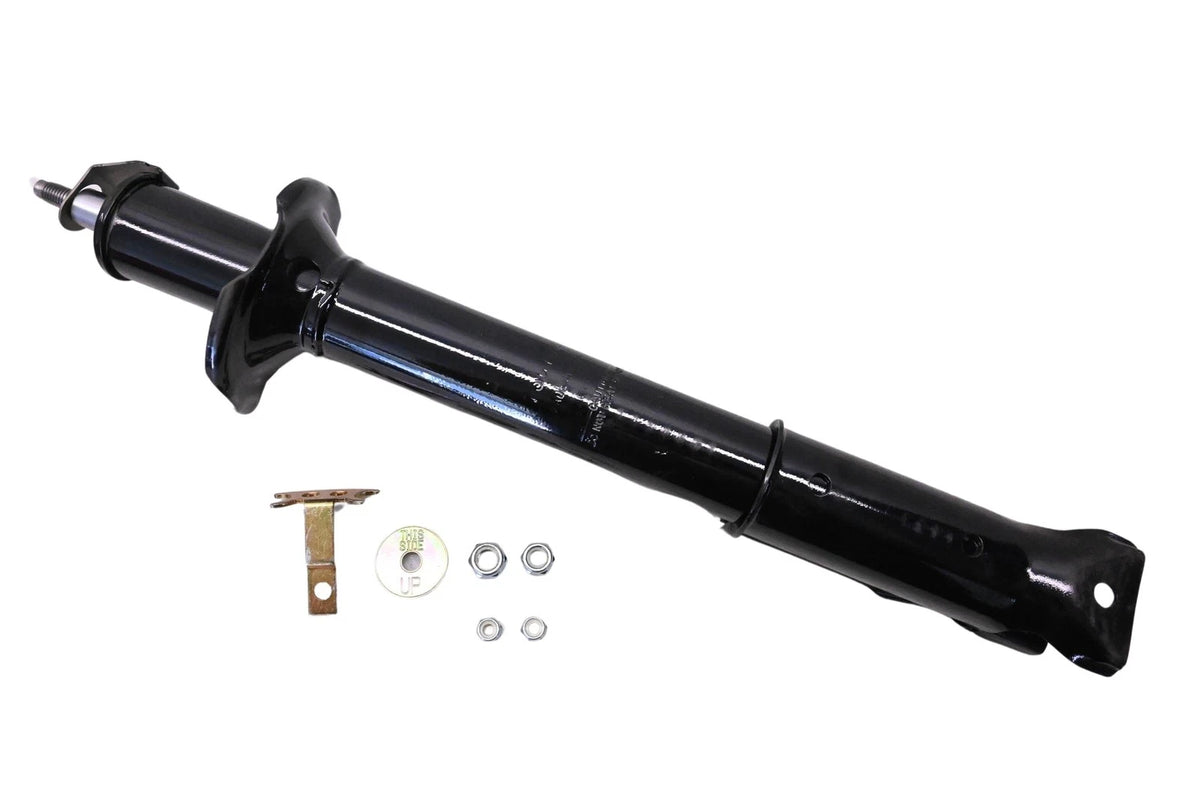 Front Suspension Strut Assembly Kit for Gabriel G55544 (NOS)