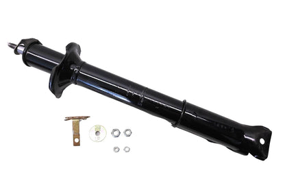 Front Suspension Strut Assembly Kit for Gabriel G55544 (NOS)