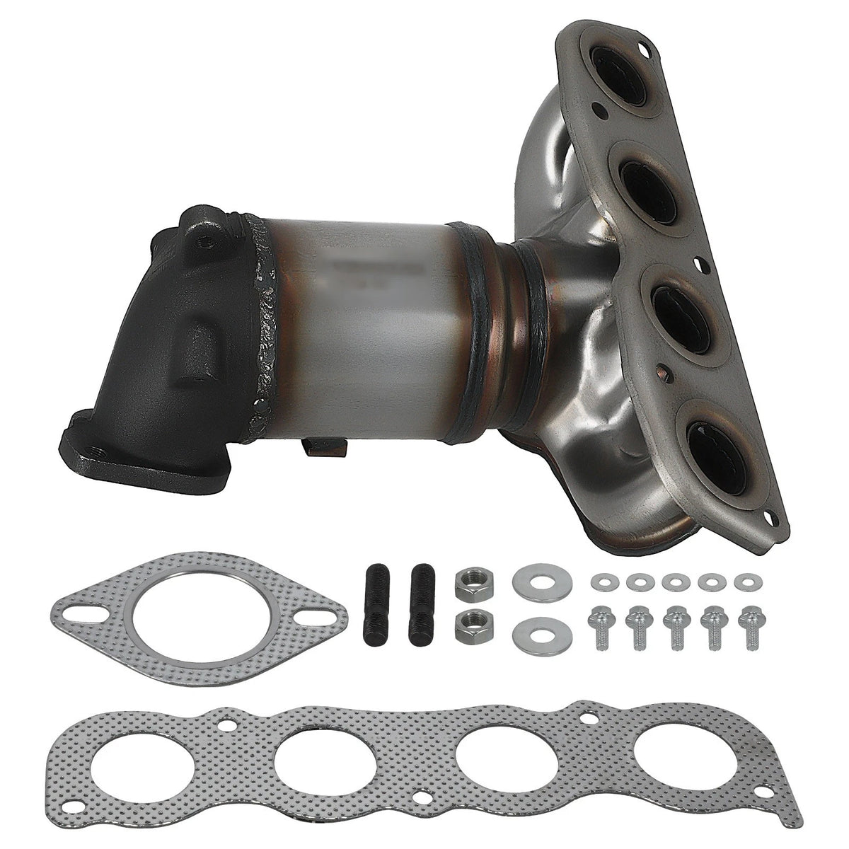 EPA Manifold Catalytic Converter for Hyundai Elantra 2.0L (2017–2020)