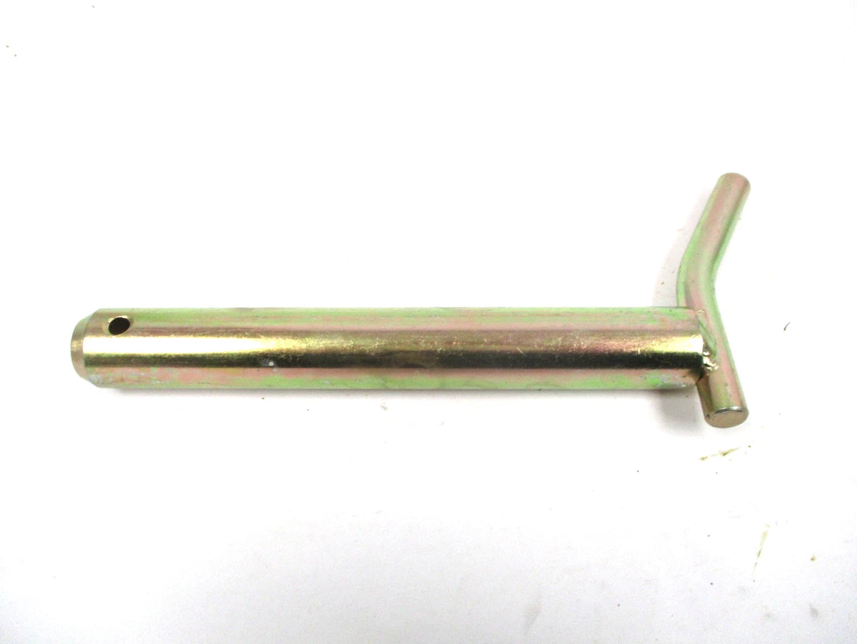 Hitch Pin for Kubota M4500 M5500 M7500 (OEM 99651-17210)