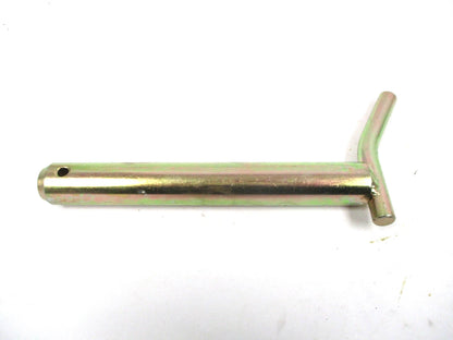 Hitch Pin for Kubota M4500 M5500 M7500 (OEM 99651-17210)