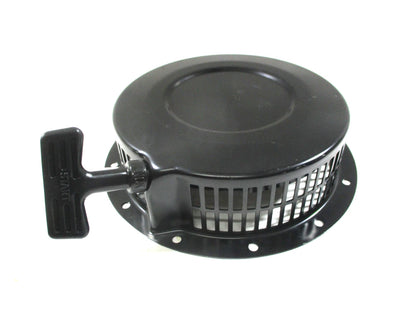 Recoil Starter for Kubota Generator (Replaces 12184-61010, 12184-61080)