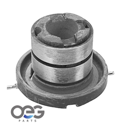 Rotor Slip Ring for Case CX75SR (2004–2009) W165-05 Z7104-13 2-818560 34-70852
