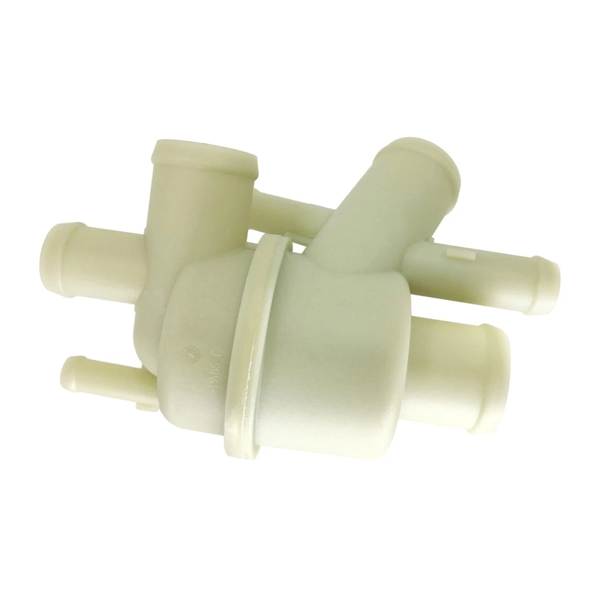 Thermostat Housing for Land Rover LR3 LR4 Range Rover Sport [LR009562]