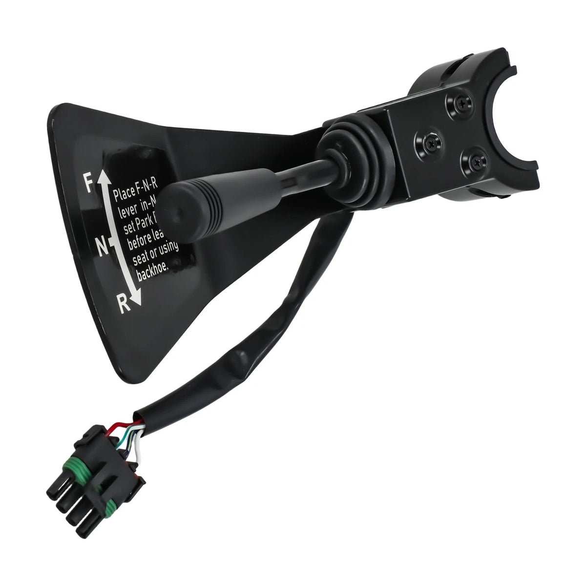 Shifter Switch for John Deere 310SG 315SG 410D (AT182520)