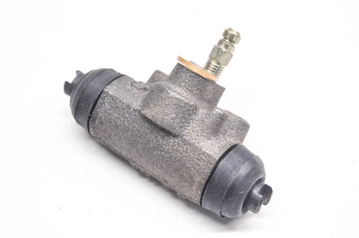 Wagner F105158 Wheel Cylinder Assembly for