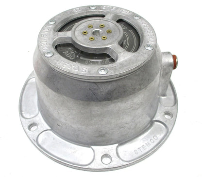 Genuine Meritor MTIS Hubcap for (31439 00, 3143900, 343-4372)