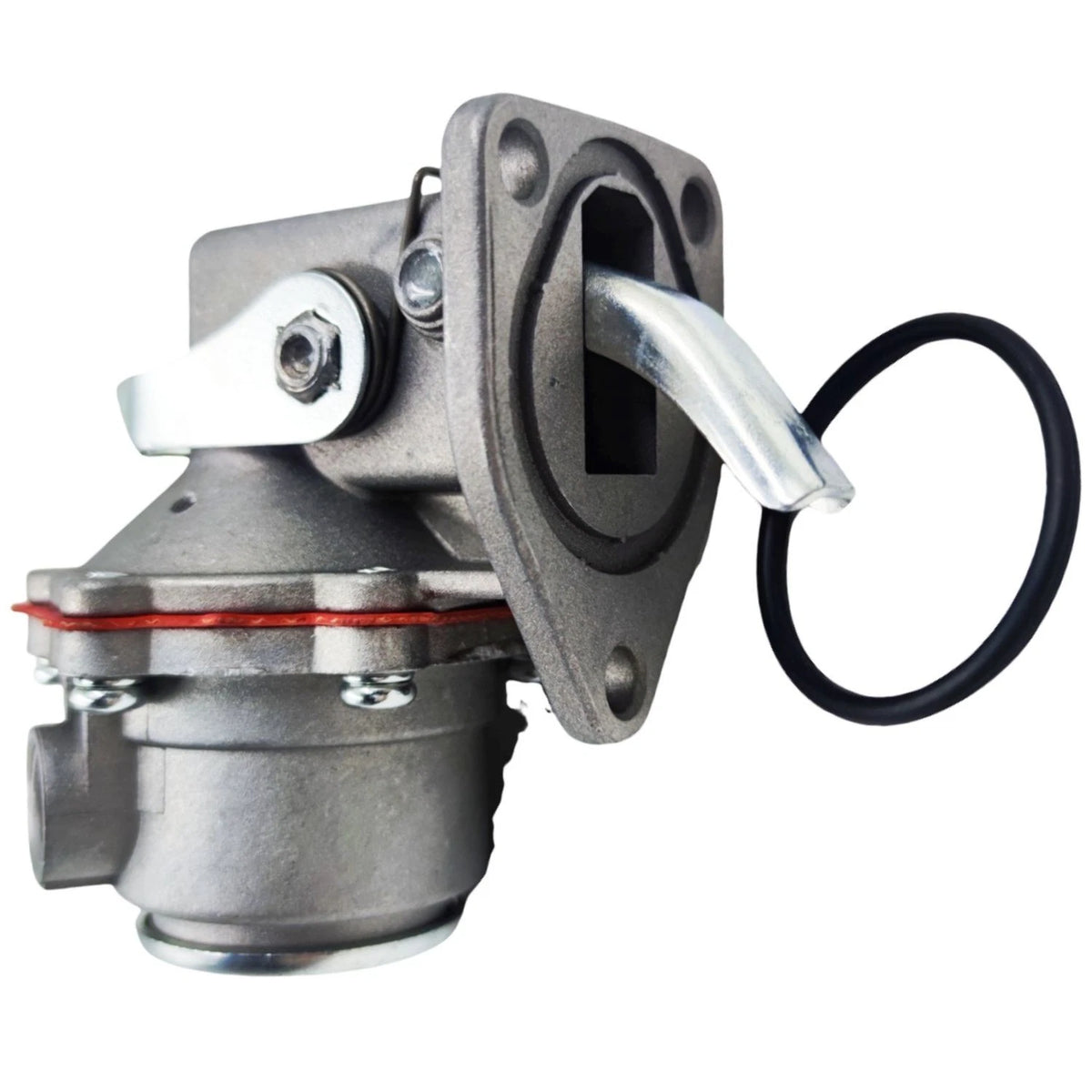 Fuel Lift Pump for Deutz F3L812 F6L812 F2L912 F6L912 F3L913 F4L913 F6L913