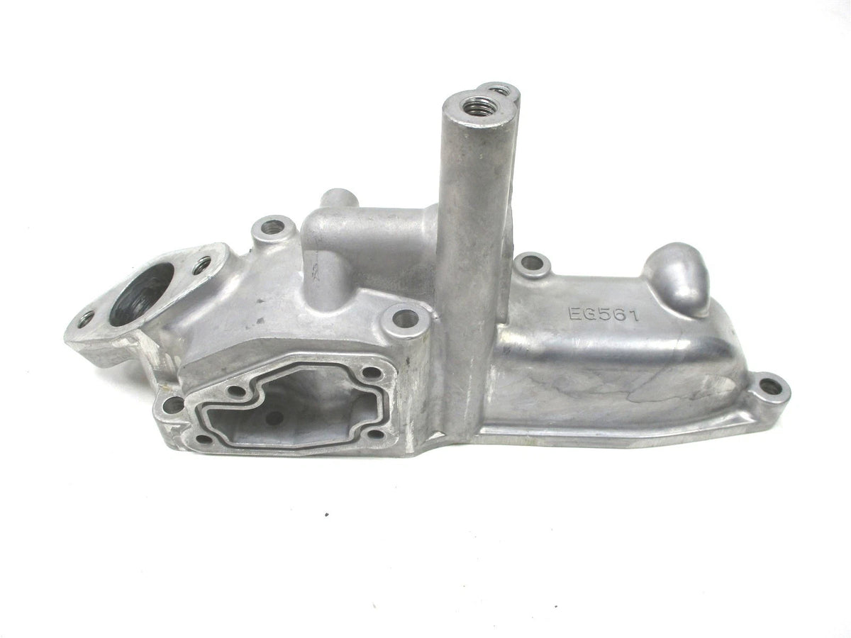 Inlet Manifold for Kubota (EG581-11770, DG972)