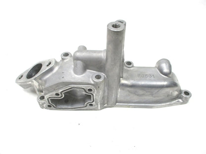 Inlet Manifold for Kubota (EG581-11770, DG972)