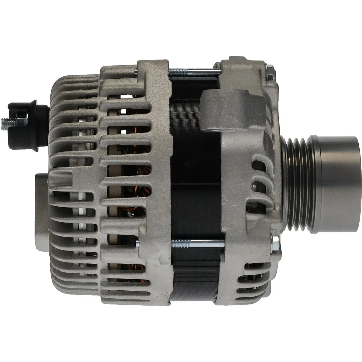 Alternator for Ford Focus L4 2.3L (2016–2018) CJ5Z-10346-C A002TX2581 A002TX2581ZC