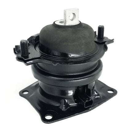 Engine Motor Mount Rear with Sensor for Honda Odyssey (2005–2008) 4583 4583EL