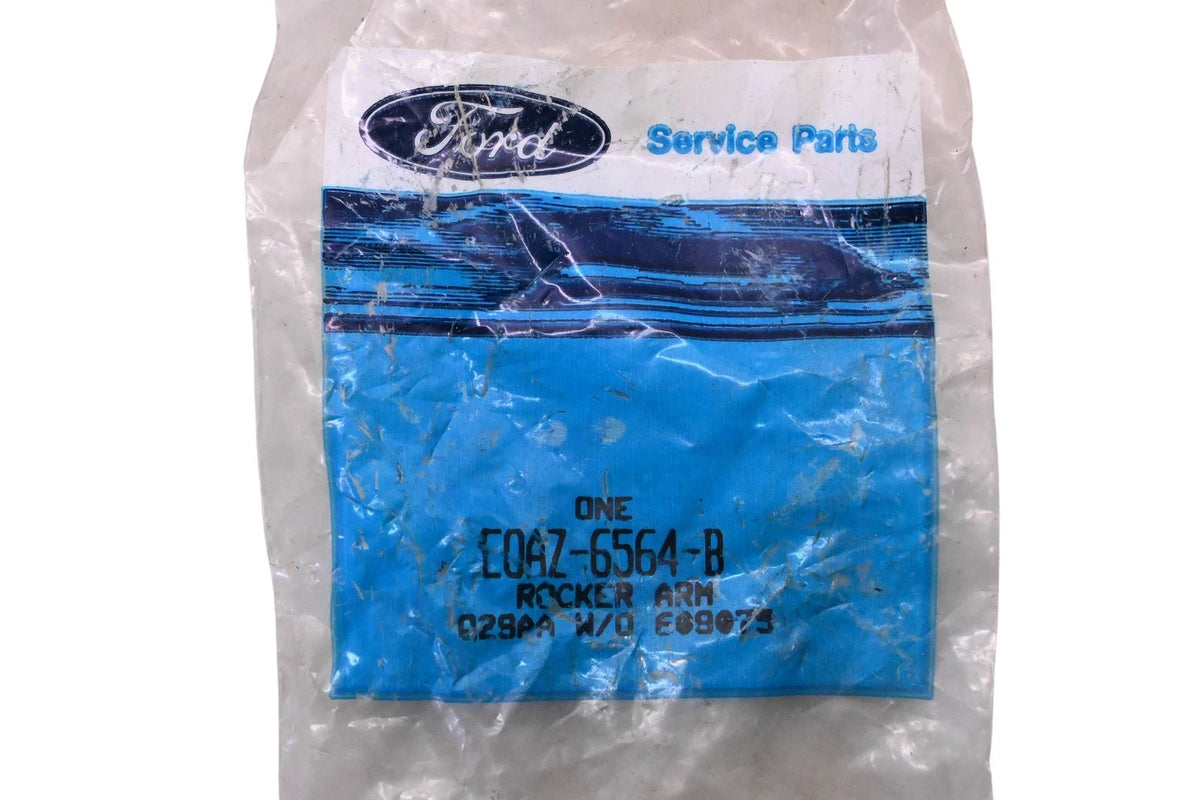 OEM Valve Rocker Arm for Ford (EOAZ-6564-B)