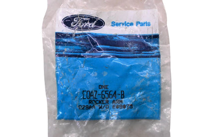 OEM Valve Rocker Arm for Ford (EOAZ-6564-B)