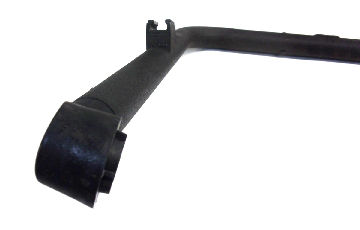 Heated Right Hand Mirror Bracket for International (2589150C2)