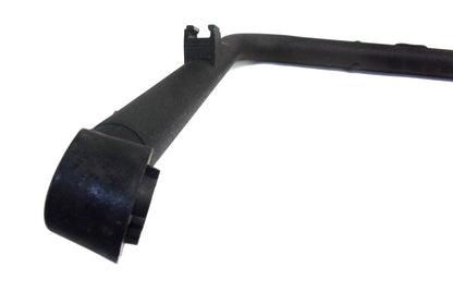 Heated Right Hand Mirror Bracket for International (2589150C2)