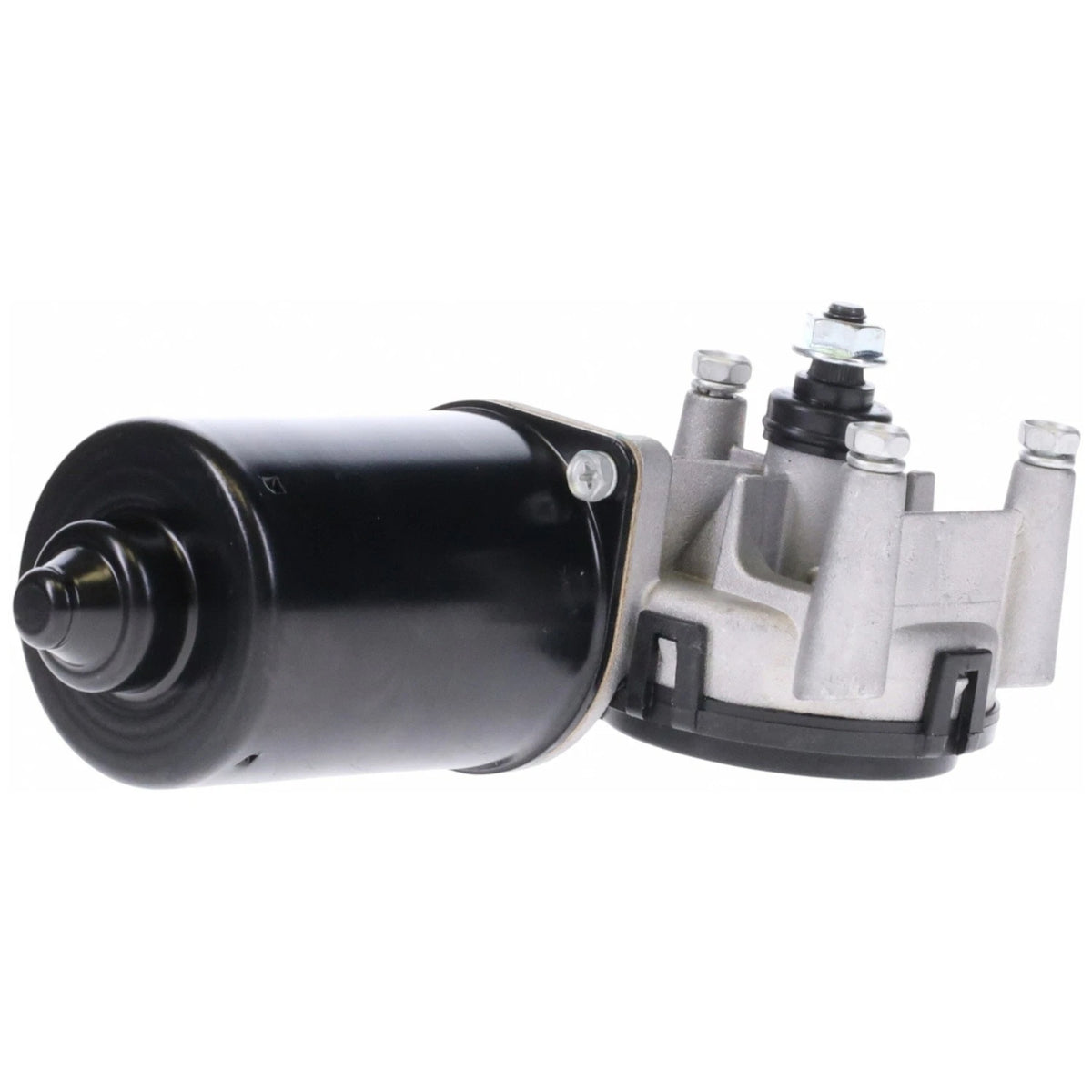 Front Wiper Motor for Kia Optima (2011–2015) 98110-2E000 98110-1H900 602184AS