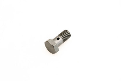 Hollow Screw for Bosch 2911235700, 935-2911235700