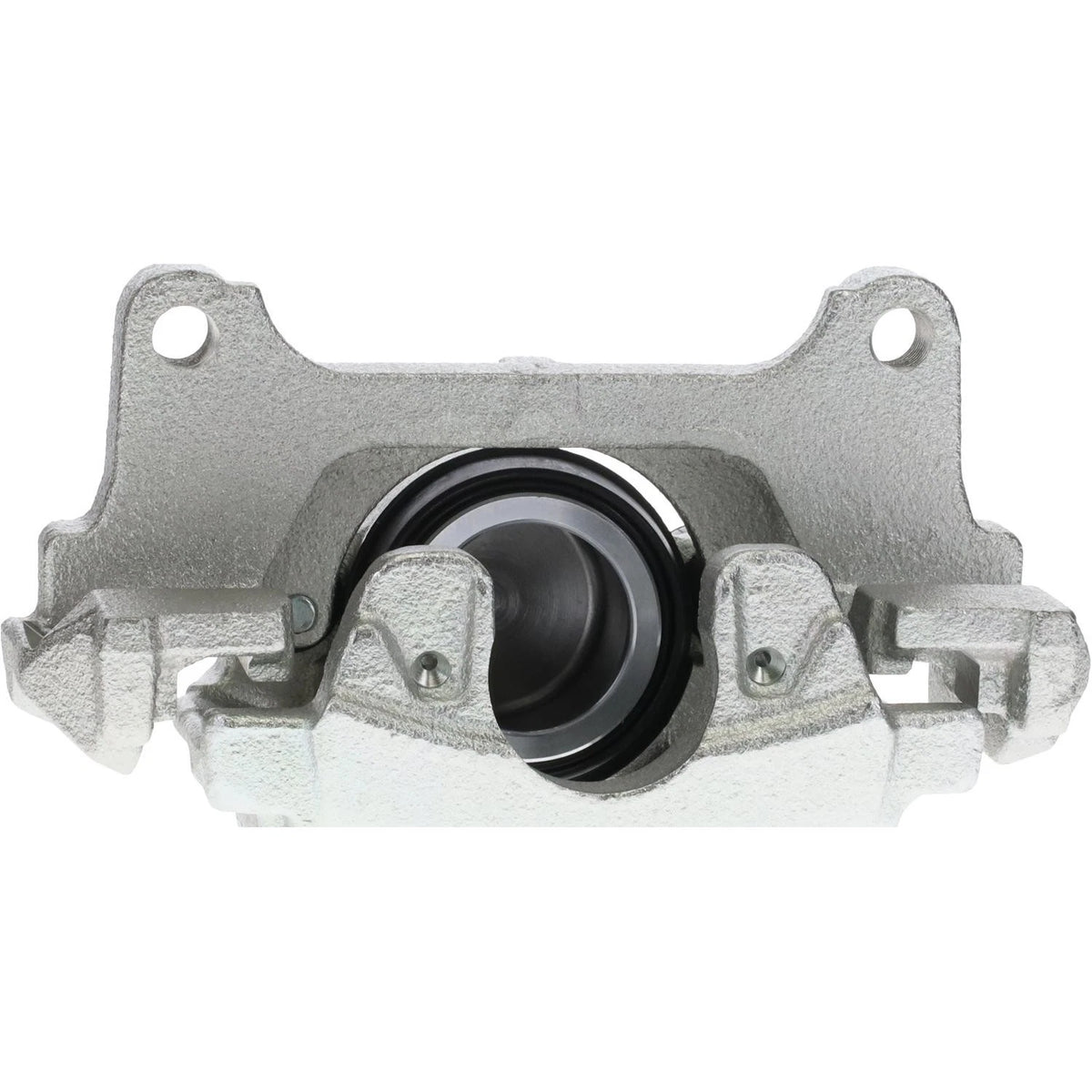 Front Right Brake Caliper for Volkswagen Tiguan 2.0L (2009–2017), 1.4L (2013–2017) 19B6157