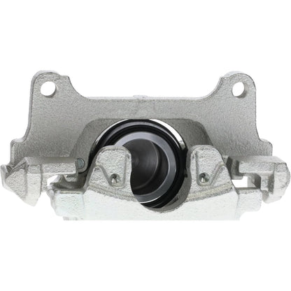 Front Right Brake Caliper for Volkswagen Tiguan 2.0L (2009–2017), 1.4L (2013–2017) 19B6157