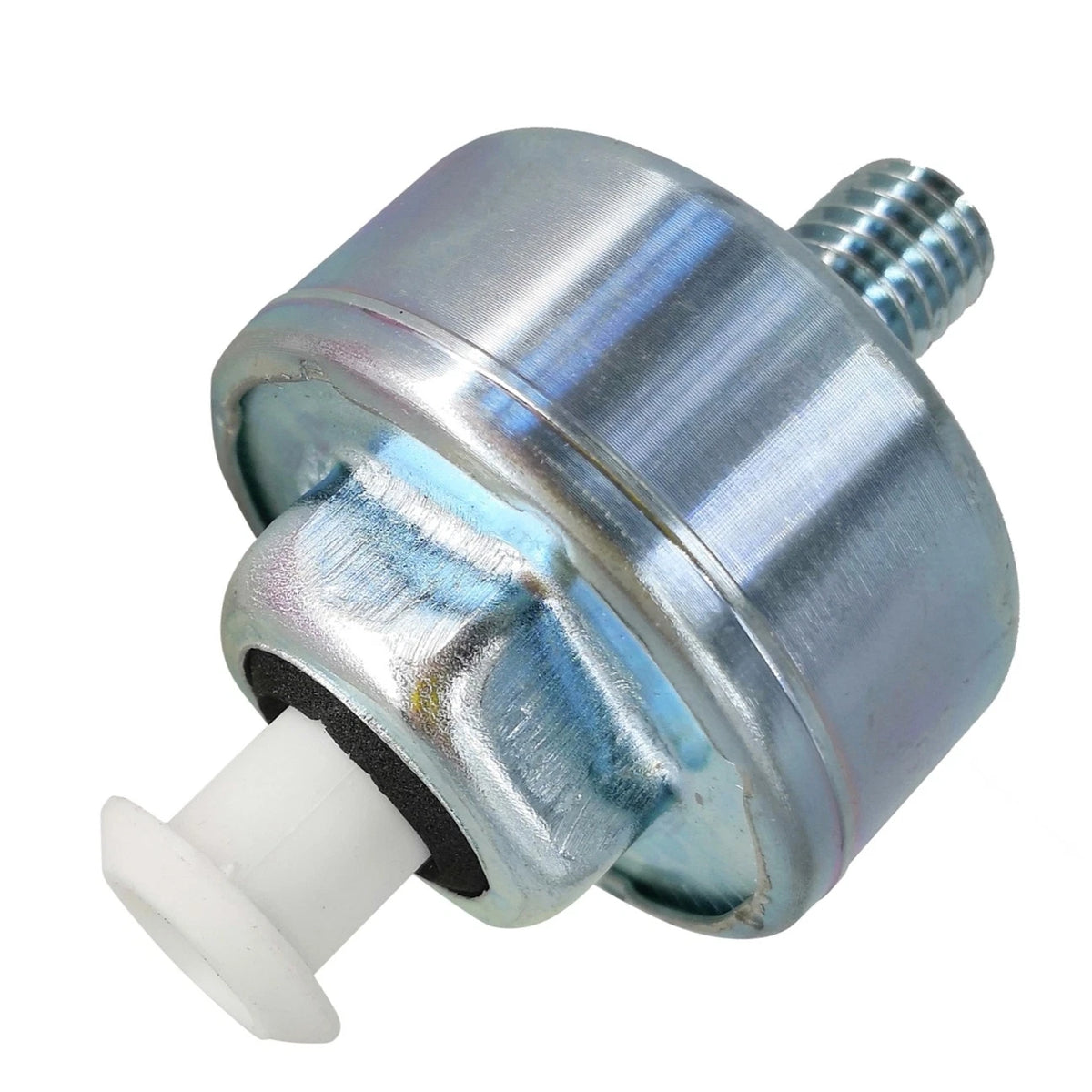 Ignition Knock Sensor for Chevrolet Silverado Express Savana (2003–2021) KS116