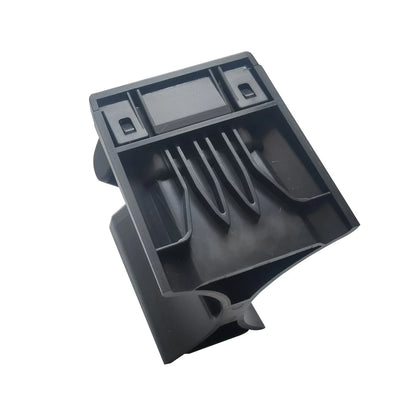 Cup Holder Insert for Lexus ES350 (2007–2012) 58984-33020
