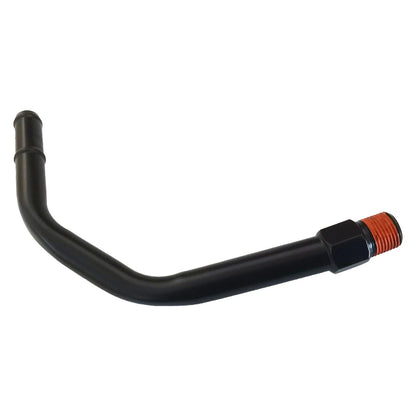 Water Pump Coolant Tube for Dodge Dakota Jeep Cherokee Wrangler (1997–2004)