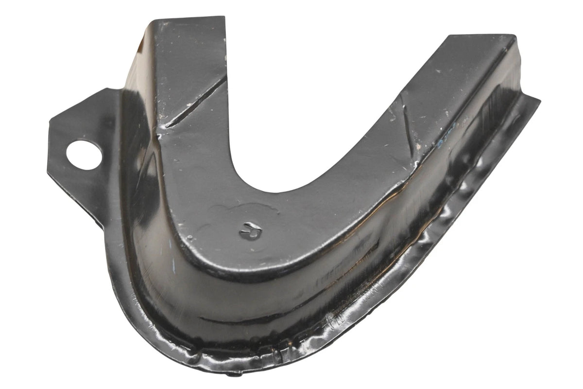 OEM Right Quarter Window Opening Filler for Ford (E2FZ-5829458-A)