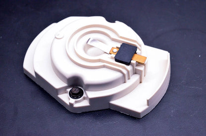Distributor Cap for GP Sorensen DR114, DR-114 (NOS)