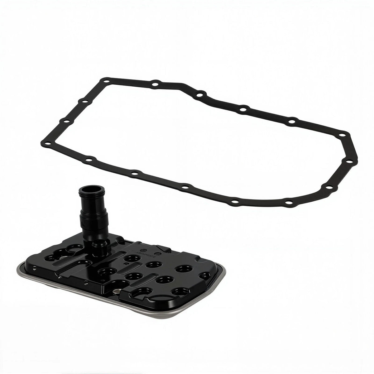 Transmission Filter Gasket Kit for Hyundai Elantra Accent Venue Kia Forte (2020–2023)