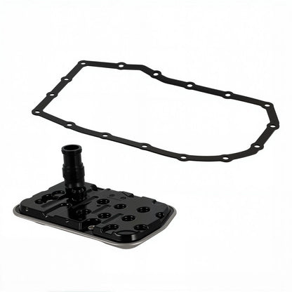 Transmission Filter Gasket Kit for Hyundai Elantra Accent Venue Kia Forte (2020–2023)