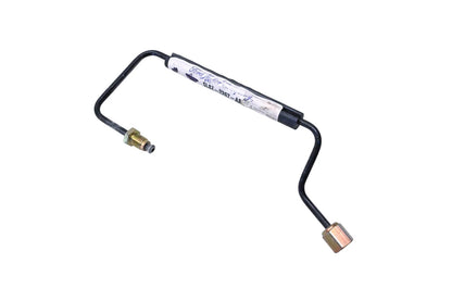 Brake Tube Hose Assembly for Ford (5L8Z-2267-AA)