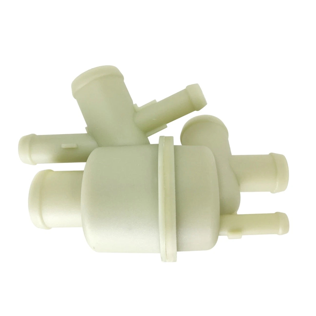 Thermostat Housing for Land Rover LR3 LR4 Range Rover Sport [LR009562]