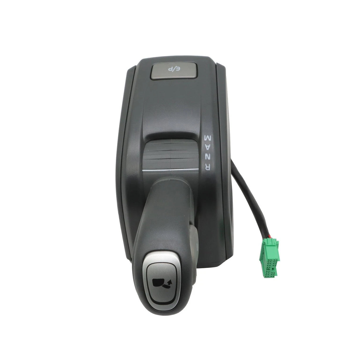 Gear Shift Lever LHD for Volvo Truck FH FM FH12 FH13 (21073025 21456377 21937969)