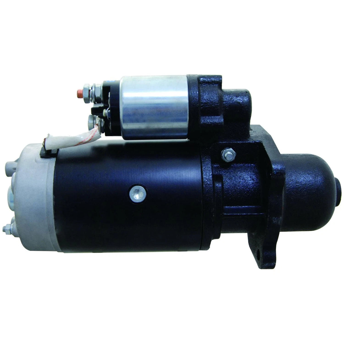 Starter for DEUTZ Tractor D13006 D4006 D5006 D5506 D6006 D6206 D6806 D7006