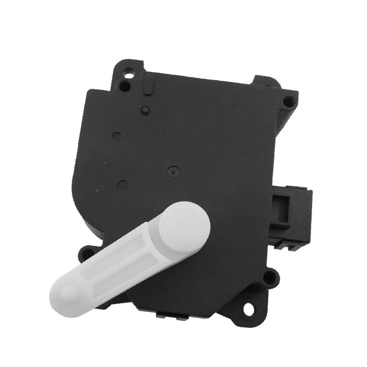 HVAC Heater Blend Air Door Actuator for Cadillac SRX CTS (2005–2009) 604-164