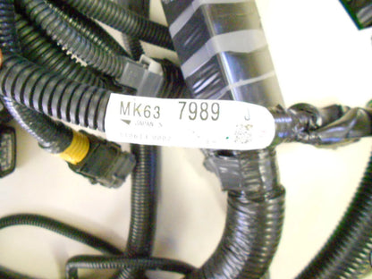 Wire Harness for Mitsubishi Fuso FM517 (MK637889)