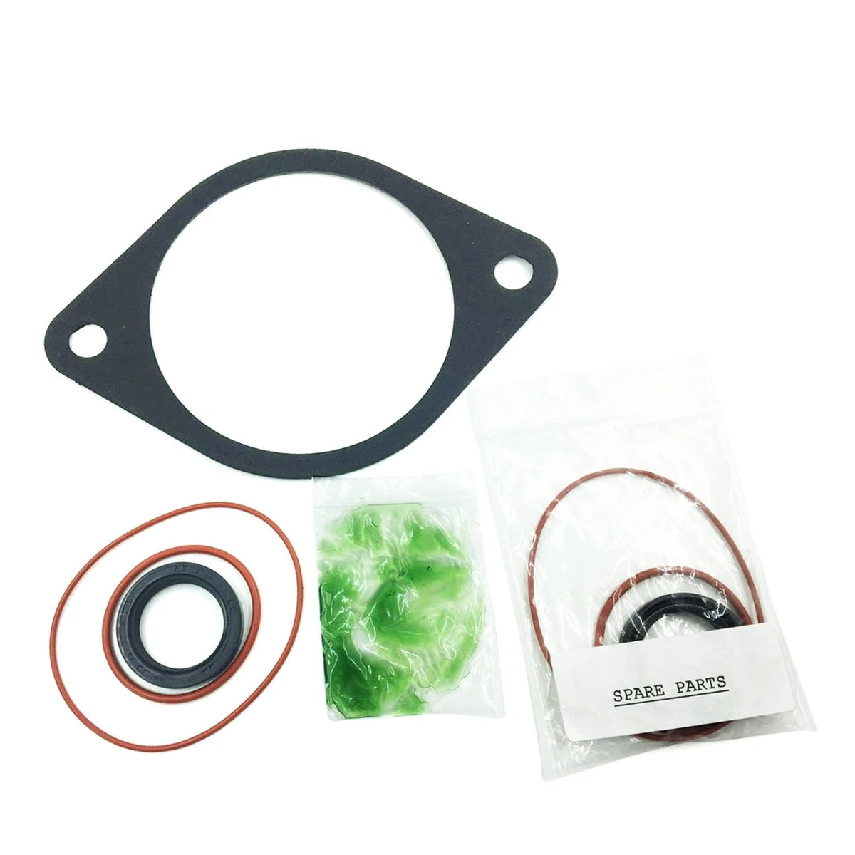 Vacuum Pump Seal Kit 904-335 for Dodge Ram 2500 Diesel (1991–1995)