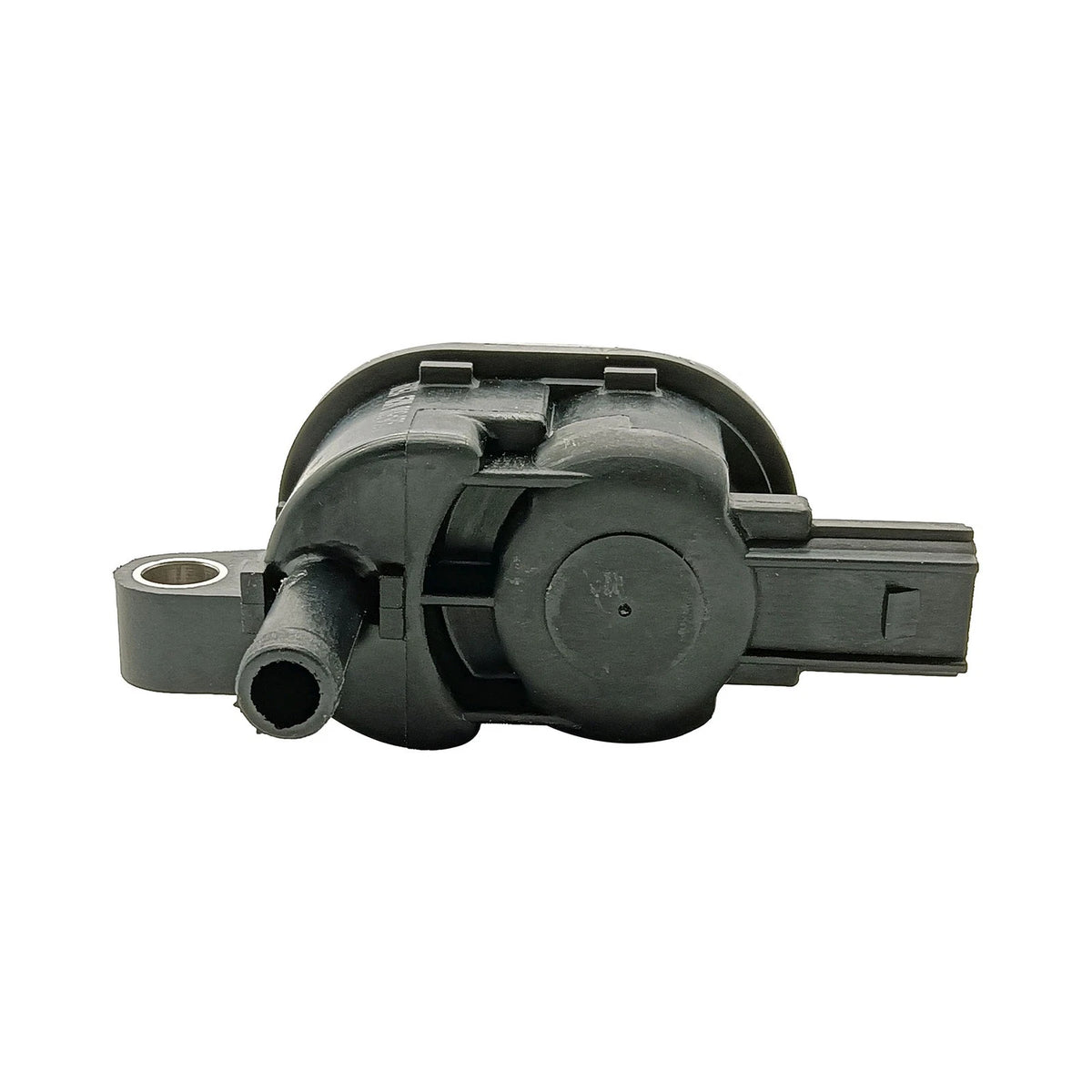 Carbon Canister Purge Valve 36162RAAA01 for Acura TSX (2009–2014), Honda CR-V (2007–2014)