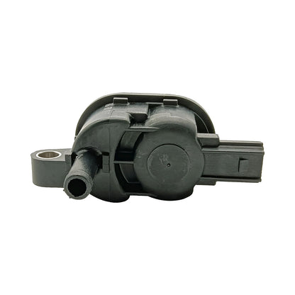 Carbon Canister Purge Valve 36162RAAA01 for Acura TSX (2009–2014), Honda CR-V (2007–2014)