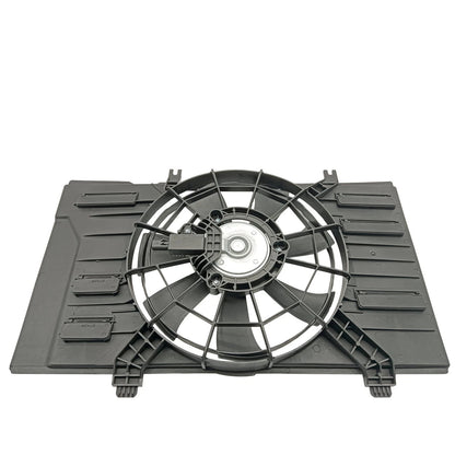 Radiator Cooling Fan for Dodge Neon (2002–2005) 5086237AA