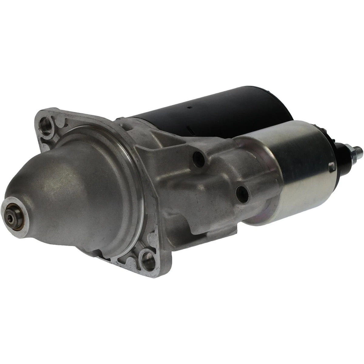 Starter for BCS 270 (1992) 718470 718473 18369 594091 91-15-7145 91-15-7154