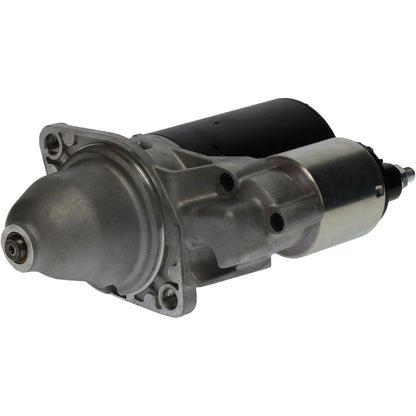Starter for BCS 270 (1992) 718470 718473 18369 594091 91-15-7145 91-15-7154