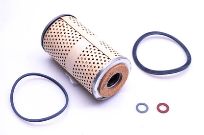 Fuel Filter Kit for Hastings FF909 (NOS)