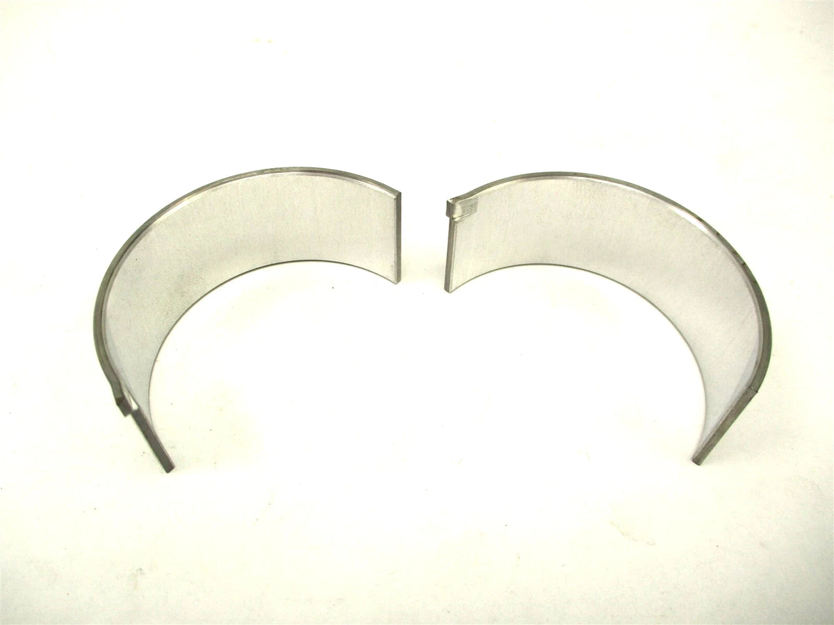Crankpin +.25MM for Kubota (11164-22540, 14921-22540)